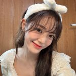 Kim Se-jeong Instagram - 줄리스초이스🤍