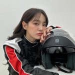 Kim Se-jeong Instagram - 어느 세정이가 제일 마음에 드세요 ?😘 난 다 ! 지금 PlayStation @playstationasia @playstationtaiwan @playstation_korea @playstationhk 을 팔로우하고, 제가 이번에 참여했던 영상도 확인해보세요! #playstationplaymaker