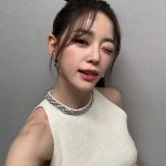 Kim Se-jeong Instagram - 유니버스 티켓🥰
