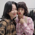 Kim Se-jeong Instagram – 사랑하는 템플 첫공을 마무리 하며..
목 상태가 좋지 않은 나자신이 답답할 따름이다..
앞으로 더욱 더 성장해 나갈 우리의 템플을 응원해주세요!!
아자 아자 화이팅