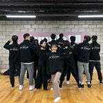 Kim Se-jeong Instagram - 세상 사랑해 ❤️ 덕분에 포근함이 뭔지 이해할수 있게 됐어❤️ 날 지독히도 아끼고 사랑하는 우리 세상 사랑해❤️