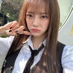 Kim Se-jeong Instagram - 유니버스 티켓🥰 #유니버스티켓 @sbs_universeticket_official