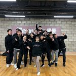 Kim Se-jeong Instagram - 세상 사랑해 ❤️ 덕분에 포근함이 뭔지 이해할수 있게 됐어❤️ 날 지독히도 아끼고 사랑하는 우리 세상 사랑해❤️