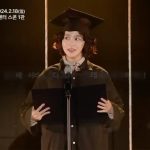 Kim Se-jeong Instagram - ━ 공연배달서비스 간다 20주년 퍼레이드 𝟏𝐬𝐭 ━ ⠀ #첫번째작품 #연극템플 #스팟영상공개 ⠀ ⠀ ⠀ ⠀ “난 이 문을 넘어야만 해. ⠀ ⠀ ⠀이 문을 넘을 수 있다고, 나 자신을 믿어야만 해.“ ⠀ ⠀ ⠀ 2023년 12월. ⠀ 자폐인임에도 불구하고 세계적인 동물학자가 된 ⠀ ’템플 그랜딘‘의 색다른 자서전이 시작됩니다✨ ⠀ ⠀ ⠀ ⠀ ⠀ 🚩연극[템플] ✔️기간: 2023.12.15(금) ~ 2024.02.18(일) ⠀ ✔️장소: 서경대학교 공연예술센터 스콘1관 ⠀ ✔️시간: 평일_8시 ⠀ ⠀ 토요일_3시, 6시 30분 ⠀ ⠀ 일, 공휴일_2시, 5시 30분 ⠀ ✔️예매: 인터파크티켓(1544-1555) ⠀ ✔️문의: 공연배달서비스 간다 ⠀ ⠀ ⠀ ⠀ ⠀ ⠀ ⠀ #공연배달서비스간다 #20주년 #첫번째작품 #피지컬씨어터 #연극 #템플 #연극템플 #스팟영상공개