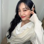 Kim Se-jeong Instagram - 스페셜 은행장😍 @l.c.m____