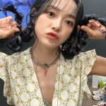 Kim Se-jeong Instagram - 항해 완료!🚢