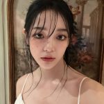 Kim Se-jeong Instagram – Cliff