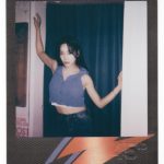 Kim Se-jeong Instagram – 폴라로이드