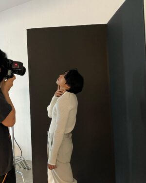 Kim Sung-cheol Instagram - 