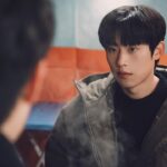Kim Sung-cheol Instagram - 안녕 그해 그사람들 #그해우리는