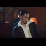 Kim Woo-sung Instagram - [LAZY] WOOSUNG