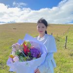 Kim You-jung Instagram -