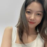 Kim You-jung Instagram - 오늘, 11월 모음집.