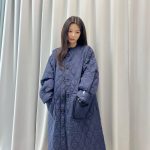 Kim You-jung Instagram - 오늘, 11월 모음집.