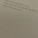 Kim You-jung Instagram -