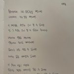 Kim You-jung Instagram -
