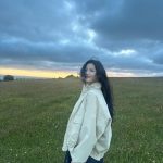 Kim You-jung Instagram -