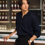 Kim Young-kwang Instagram - 파네라이 현대백화점 판교점에 새로운 콘셉트가 적용된 부티크를 리뉴얼 오픈 했습니다 ✌🏻 #파네라이 #파네라이루미노르 #파네라이루미노르두에 #panerai #paneraiWatch #LuminorDue #paneraiLuminor #paneraiLuminorDue