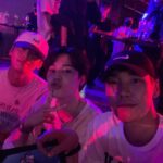 Kim Young-kwang Instagram - ✌🏻