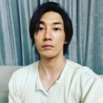 Kim Young-kwang Instagram - 요즘 상태 🙂