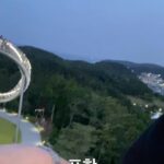 Kim Young-kwang Instagram -