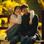 Kim Young-kwang Instagram - #사랑이라말해요 끝까지 봐주셔서 감사합니다 #동진 으로만나서 즐거웠습니다 못보신분들은 #디즈니플러스 에서 만나요 감사합니다 🫶🏻