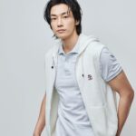 Kim Young-kwang Instagram - @brunellocucinelli_brand #광고 #brunellocucinelli #cucinelli #브루넬로쿠치넬리 🫶🏻