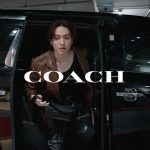 Kim Yu-gyeom Instagram – @Coach #CoachNY #CoachMalaysia
🐥🤩🙏