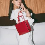 Kimberly Ann Voltemas Instagram – Getting ready with a small surprise by @cartier ♥️ #CartierTrinity 
#Trinity100Celebration snapped by @attapmrk