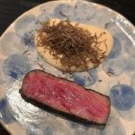 Kimberly Ann Voltemas Instagram - What we ate part.1