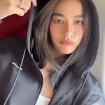 Kimberly Ann Voltemas Instagram - Off for work brb 🛫 #wakingbeebymarkkim