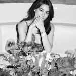Kimberly Ann Voltemas Instagram - A fabulous night at Cartier‘s Fabulous House ♥️✨ @cartier #CartierThailand #TheFabulousCartierHouse