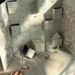 Kimberly Ann Voltemas Instagram – Countdown to Christmas with my @diorbeauty Advent Calendar this year🩷

Shop DiorBeauty online at shop.dior.co.th or add line @ DiorThailand for more info

#DiorHoliday #DiorBeauty @DiorBeautylovers