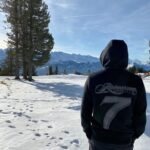 Kimi Räikkönen Instagram – @kimibywestcoastchoppers