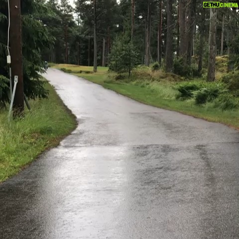 Kimi Räikkönen Instagram - Next generation.