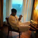 King Instagram -