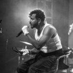 King Instagram -