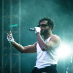 King Instagram -