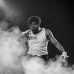 King Instagram - Time to make some moves like i did in 2020 and changed it all. Going to change it one more time. bless me! cheers 🥂