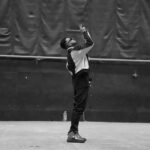 King Instagram -