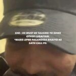 King Instagram - Fly this to your real G’s 🫂 . . . ps. we are listening to my unreleased. #2024