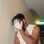 King Instagram - New Life India Tour Episode 4 🫂💬😬 Kolkata | Pune | Lucknow Vlog 🌚 OUT NOW ON YOUTUBE ‼️