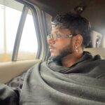 King Instagram - मेरी पोस्ट देख के तुम किसे याद करने लगे फ़्रेण्ड ? 🙂