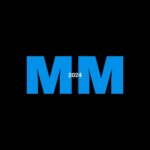 King Instagram -