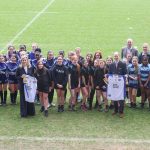 King Charles III of the United Kingdom Instagram - The Duke and Duchess of Edinburgh have visited Headingley Stadium in Leeds, to attend the Community Sport and Recreation Awards. 🏉 During the visit, Their Royal Highnesses spoke to Leeds Rhinos female players and girls, who were taking part in Rugby League drills, before joining the Awards ceremony which recognises those changing lives through grassroots sport. The Duke is President of the Sports and Recreation Alliance, a role he took over from his father The late Duke of Edinburgh, in 2009.