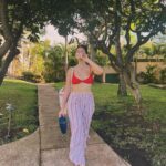 Kira Kosarin Instagram - t h a n k Hawaii