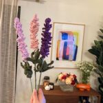 Kira Kosarin Instagram - as of late