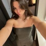 Kira Kosarin Instagram - as of late