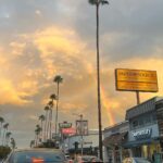 Kira Kosarin Instagram - as of late