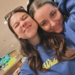 Kira Kosarin Instagram - as of late